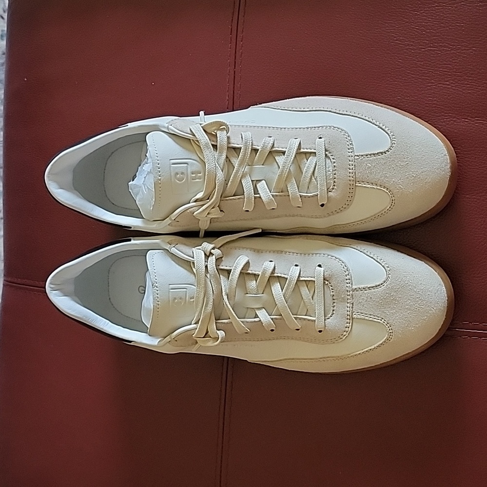 Cole Haan Grandpro sneakers